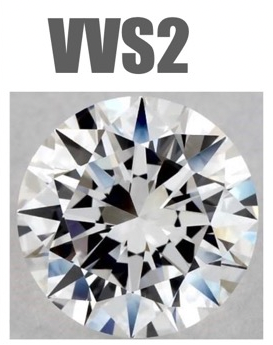 Upgrade Clarity to VVS2