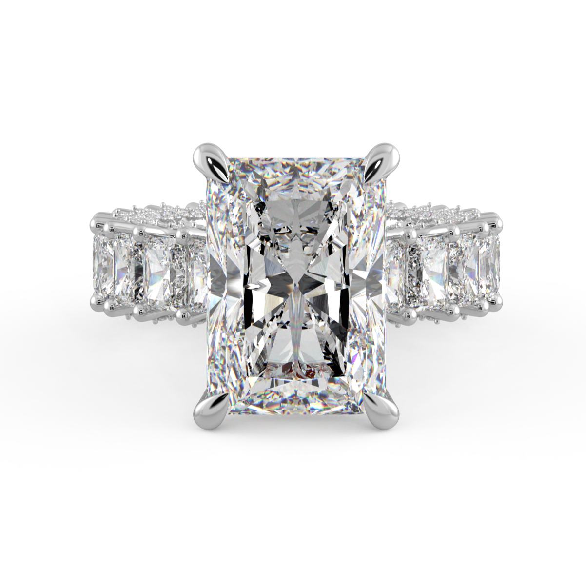 Crystal