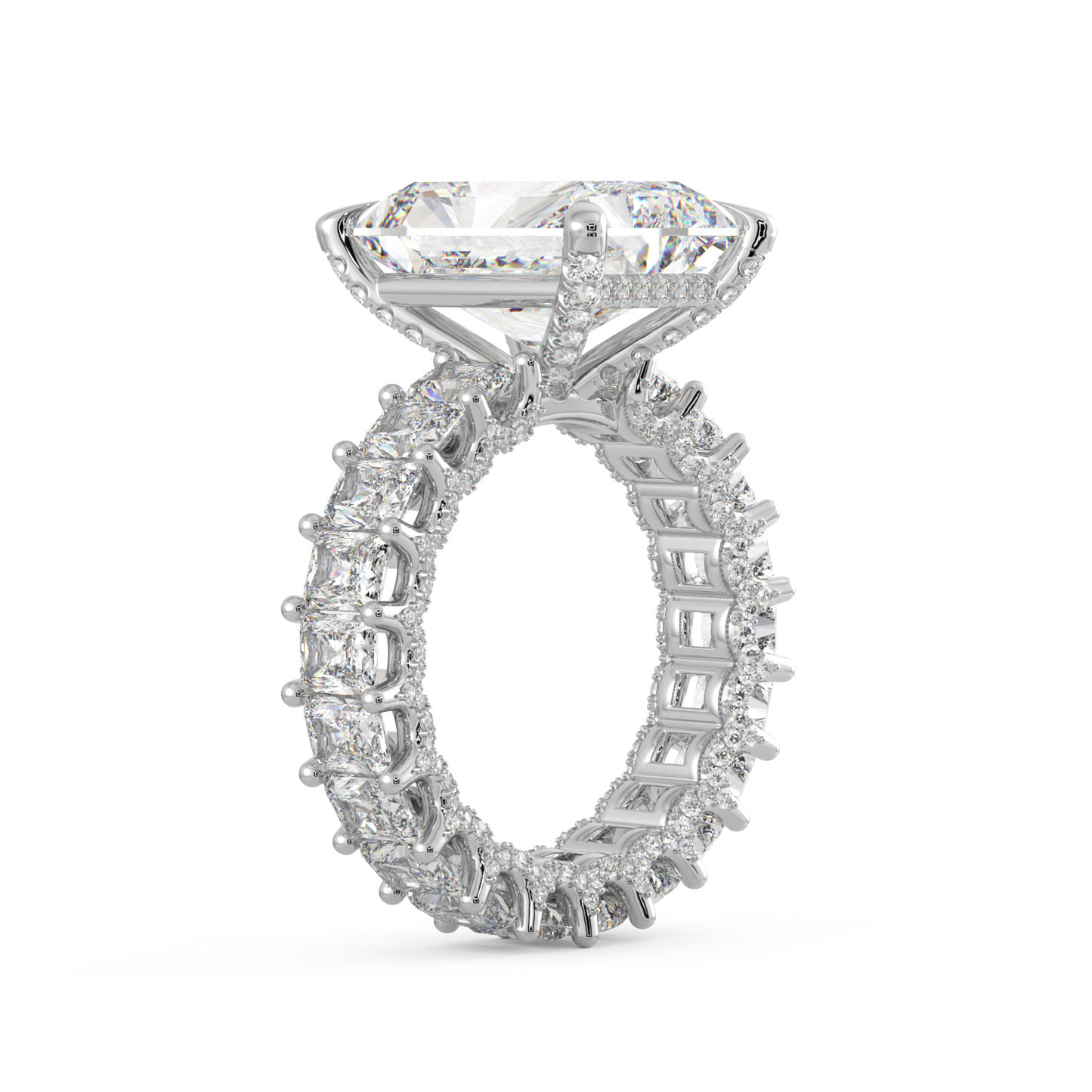 Crystal