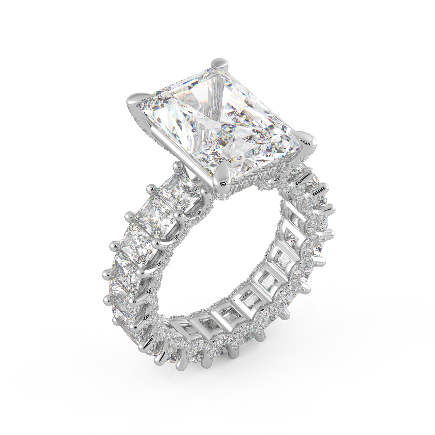 Crystal
