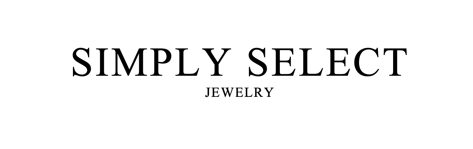 Simply Select Jewelry