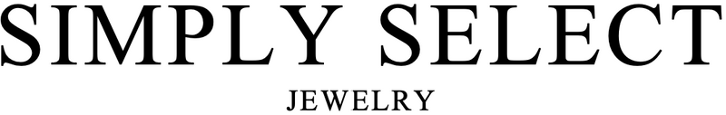 Simply Select Jewelry